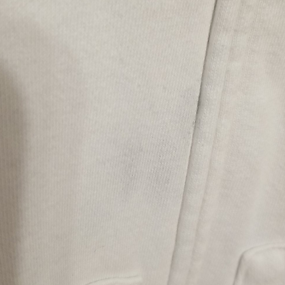 Packers Reebok zip up - Picture 3 of 5